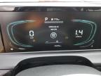 2024 Kia Seltos S იყიდება Montreal-est-ში, QC - Front End