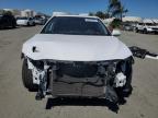 2021 Toyota Camry Se იყიდება Martinez-ში, CA - Front End
