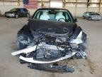 2022 Tesla Model 3  продається в Phoenix, AZ - Front End