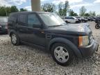 2006 Land Rover Lr3 Se de vânzare în Wayland, MI - Front End