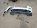 2014 Jeep Cherokee Latitude   იყიდება Grand Prairie-ში, TX - Front End
