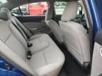 2014 Honda Civic Lx за продажба в Pekin, IL - Front End