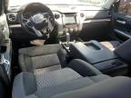 2016 Toyota Tundra Double Cab Sr продається в Wilmington, CA - Front End