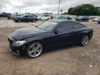 2015 Bmw 435 I for Sale in Oklahoma City, OK - Front End
