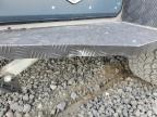 2023 Oth Trailer for Sale in Airway Heights, WA - Minor Dent/Scratches