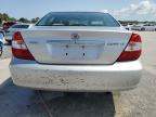 2004 Toyota Camry Le for Sale in Fort Pierce, FL - Front End