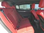 2022 Alfa Romeo Stelvio Ti for Sale in West Palm Beach, FL - Side