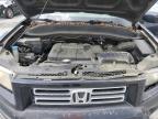 2006 Honda Ridgeline Rtl for Sale in Gastonia, NC - Front End