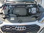 2023 Audi Q5 Premium Plus 45 de vânzare în Wilmer, TX - Rear End