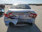 2011 Toyota Corolla Base for Sale in Grand Prairie, TX - Rear End