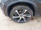 2016 VOLVO XC90 T8 IN for sale at Copart SANDY