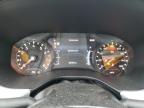 Marlboro, NY에서 판매 중인 2022 Jeep Compass Latitude Lux - Front End