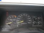 1995 Gmc Suburban C1500 zu verkaufen in San Antonio, TX - Front End