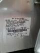 2016 Ford Taurus Sel zu verkaufen in Ham Lake, MN - Front End