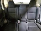 2016 Mitsubishi Outlander Es იყიდება Nisku-ში, AB - Vandalism