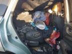 2014 Infiniti Qx60  за продажба в Savannah, GA - Burn - Engine