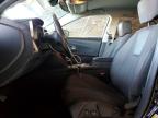2014 Chevrolet Equinox Lt en Venta en Phoenix, AZ - Minor Dent/Scratches