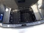 2008 BMW 320I SE AU for sale at Copart SANDY