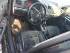 2009 Volkswagen Jetta Se de vânzare în Apopka, FL - Rear End