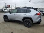 2024 Toyota Rav4 Xse for Sale in Los Angeles, CA - Front End