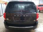 Kincheloe, MI에서 판매 중인 2019 Dodge Grand Caravan Sxt - Front End