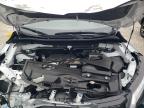 2025 Mitsubishi Eclipse Cross Se for Sale in West Warren, MA - Front End