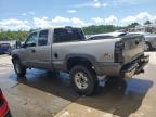 Duryea, PA에서 판매 중인 1999 Gmc New Sierra K2500 - Front End