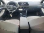 2021 Hyundai Sonata Sel for Sale in Riverview, FL - Front End