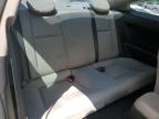 2015 Honda Civic Lx for Sale in Loganville, GA - All Over