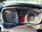 2016 Gmc Terrain Sle na sprzedaż w Dunn, NC - Front End