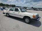 1977 Mercedes Benz Uk en Venta en Lebanon, TN - Normal Wear