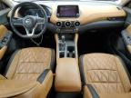 2023 Nissan Sentra Sv for Sale in Anthony, TX - Front End
