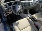 2013 Honda Civic Lx на продаже в Spartanburg, SC - Front End