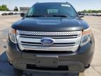 2013 Ford Explorer Xlt for Sale in Littleton, CO - Side