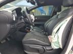2024 Kia Forte Gt Line на продаже в Fort Pierce, FL - Front End