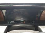 2019 Lincoln Navigator Reserve   for Sale in Riverview, FL - Mechanical