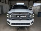 2023 Ram 2500 Laramie for Sale in Lexington, KY - Water/Flood
