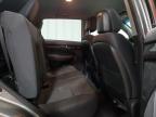 2011 Kia Sorento Base for Sale in West Mifflin, PA - Side