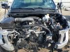 2021 Ram 1500 Laramie продається в Woodhaven, MI - Stripped