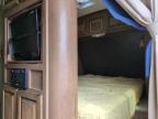 2014 Fun Finder Cruiser Rv Mobile Office იყიდება Albuquerque-ში, NM - Undercarriage