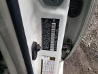 2010 Toyota Prius  for Sale in Finksburg, MD - Side