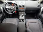 2008 Nissan Rogue S en Venta en Chicago Heights, IL - Front End