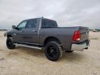 2015 Ram 1500 Slt for Sale in New Braunfels, TX - Front End