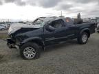 Eugene, OR에서 판매 중인 2003 Toyota Tundra Access Cab Limited - Rollover