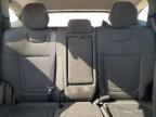 2022 Hyundai Tucson Sel for Sale in West Palm Beach, FL - Front End