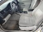 2015 Toyota Camry Le na sprzedaż w Hueytown, AL - Front End