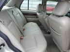 Charles City, VA에서 판매 중인 2008 Mercury Grand Marquis Ls   - Front End