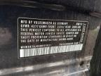 2014 Volkswagen Golf  for Sale in Columbia Station, OH - Minor Dent/Scratches