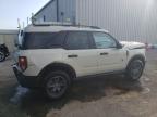2024 Ford Bronco Sport Big Bend for Sale in Harleyville, SC - Rear End