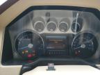 2011 Ford F250 Super Duty للبيع في Greenwell Springs، LA - Rear End